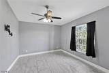 4205 11th Street - Photo 31