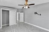 4205 11th Street - Photo 32