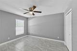 4205 11th Street - Photo 33