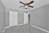 4205 11th Street - Photo 34