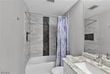 4205 11th Street - Photo 35