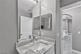 4205 11th Street - Photo 36