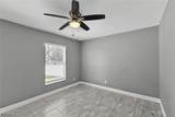 4205 11th Street - Photo 37