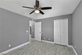 4205 11th Street - Photo 38