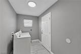 4205 11th Street - Photo 39