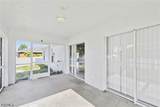 4205 11th Street - Photo 40