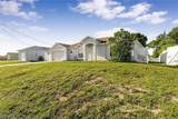 4205 11th Street - Photo 6