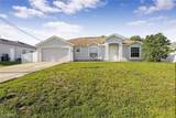 4205 11th Street - Photo 7
