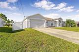 4205 11th Street - Photo 8