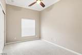 2493 Keystone Lake Drive - Photo 21