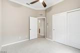 2493 Keystone Lake Drive - Photo 22