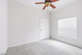 2493 Keystone Lake Drive - Photo 23
