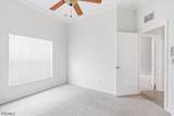 2493 Keystone Lake Drive - Photo 24
