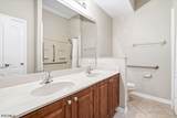 2493 Keystone Lake Drive - Photo 25