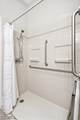2493 Keystone Lake Drive - Photo 26