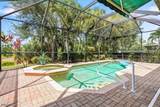 2493 Keystone Lake Drive - Photo 29