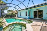 2493 Keystone Lake Drive - Photo 30