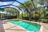 2493 Keystone Lake Drive - Photo 31