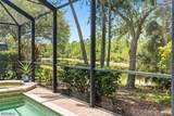 2493 Keystone Lake Drive - Photo 32