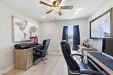 2107 19th Place - Photo 12