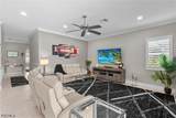 10396 Materita Drive - Photo 10