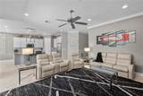 10396 Materita Drive - Photo 11