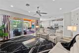 10396 Materita Drive - Photo 12