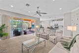 10396 Materita Drive - Photo 13