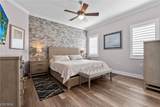 10396 Materita Drive - Photo 14