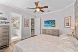 10396 Materita Drive - Photo 15