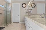 10396 Materita Drive - Photo 16