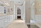 10396 Materita Drive - Photo 17