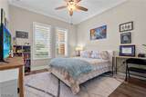 10396 Materita Drive - Photo 18