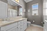 10396 Materita Drive - Photo 19