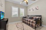 10396 Materita Drive - Photo 20