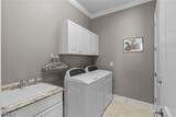 10396 Materita Drive - Photo 21