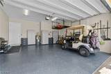 10396 Materita Drive - Photo 22