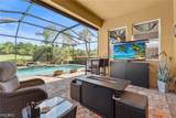 10396 Materita Drive - Photo 23