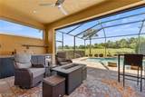 10396 Materita Drive - Photo 24