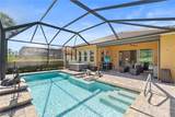 10396 Materita Drive - Photo 25