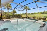 10396 Materita Drive - Photo 26