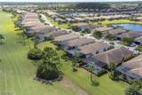 10396 Materita Drive - Photo 27