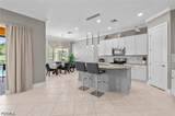 10396 Materita Drive - Photo 7