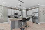 10396 Materita Drive - Photo 8