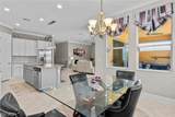 10396 Materita Drive - Photo 9