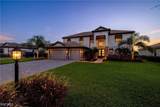 20933 Napa Loop - Photo 1