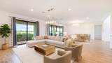 20933 Napa Loop - Photo 12