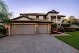 20933 Napa Loop - Photo 2