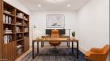 20933 Napa Loop - Photo 23