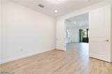20933 Napa Loop - Photo 24